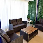 Hotel Zama